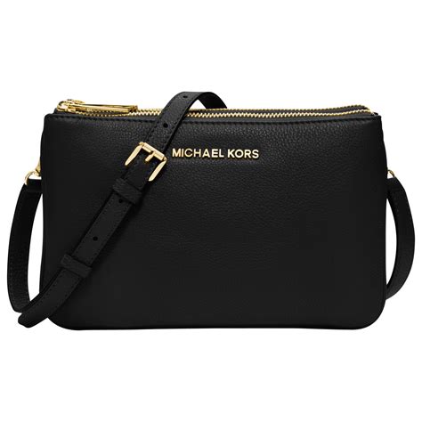 michael kors bedford gusset crossbody bag uk|Michael Kors bedford legacy crossbody.